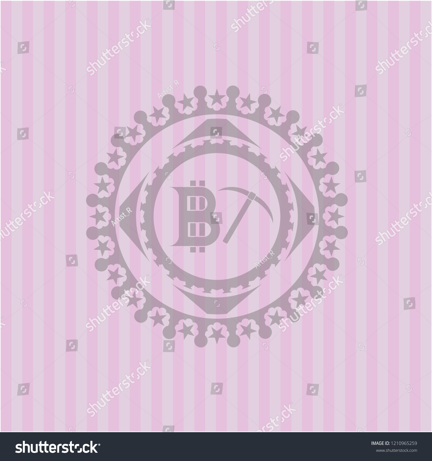 Mạ