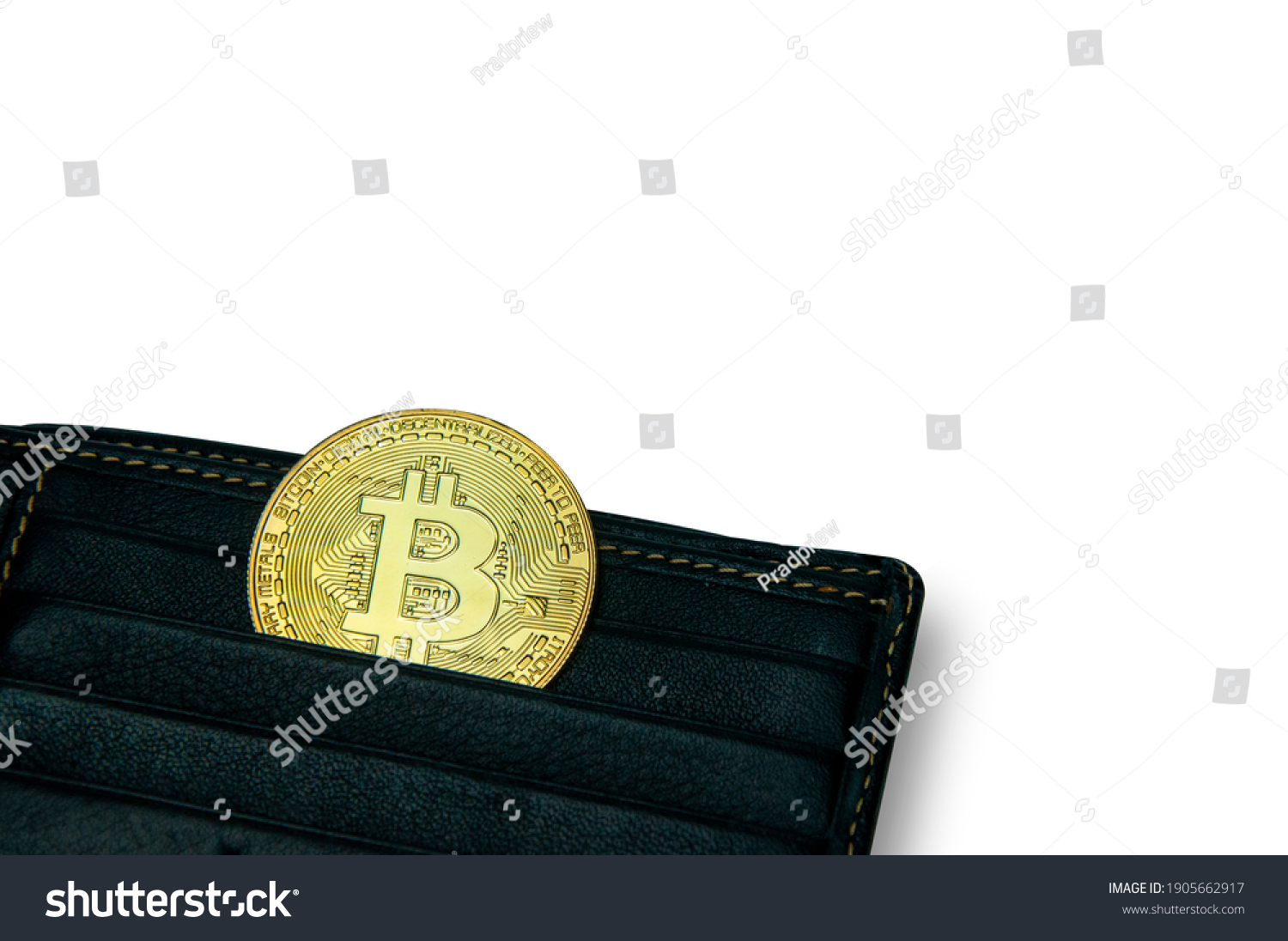 Bả