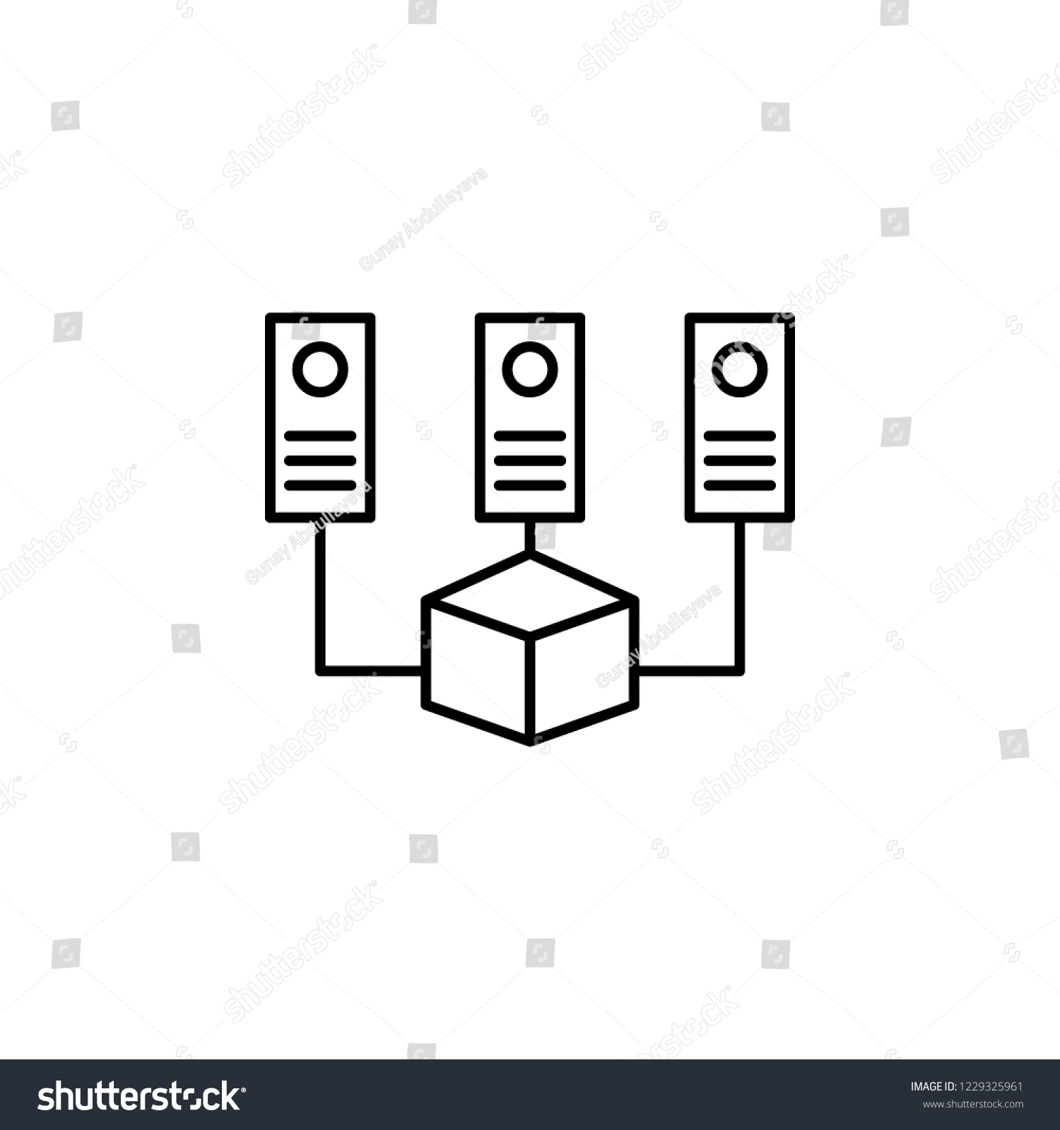Ga