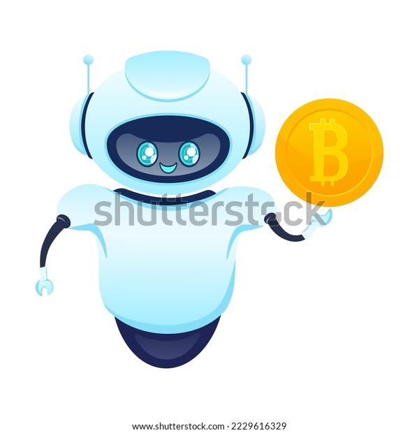 Câ