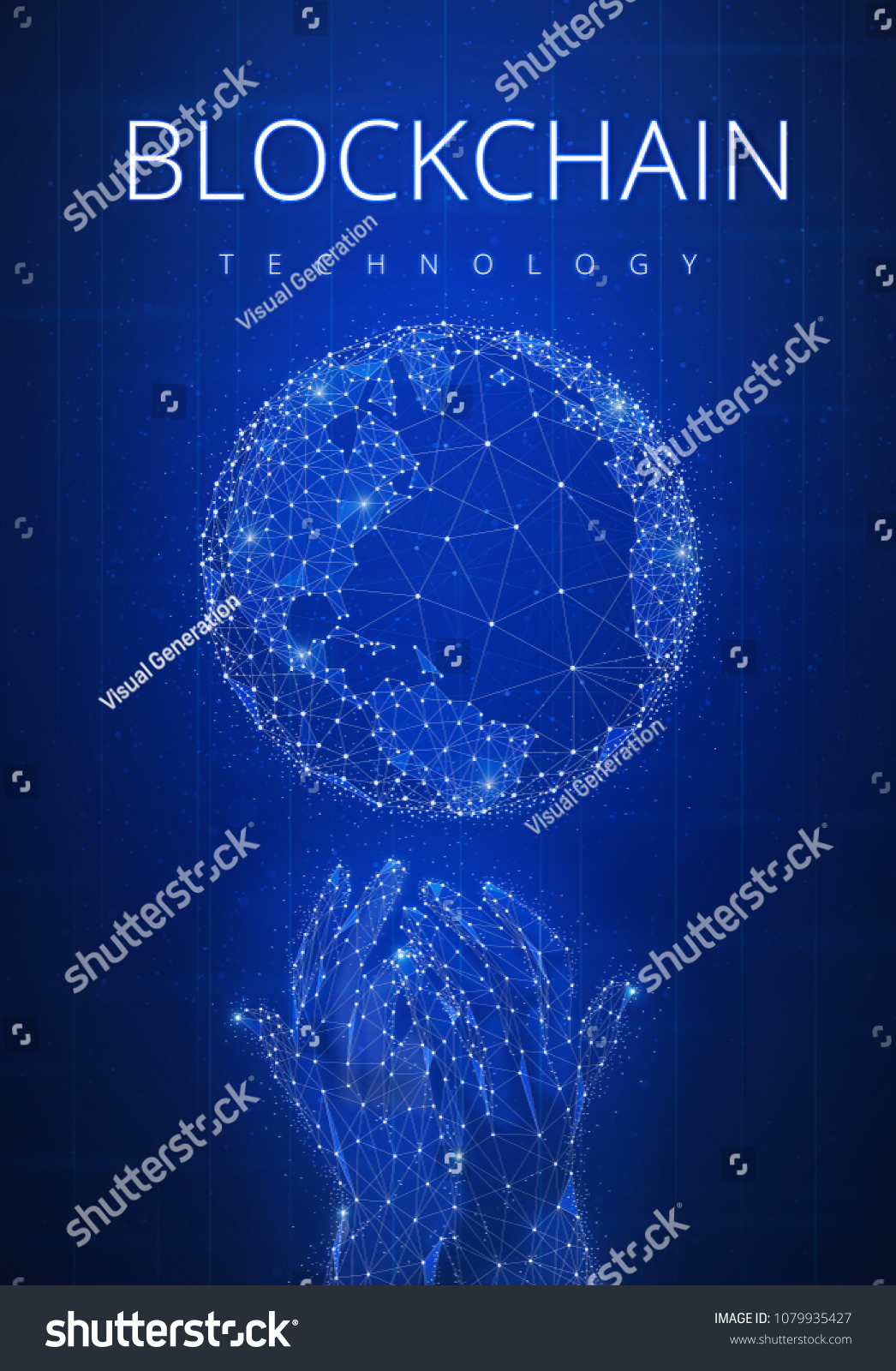 Sò