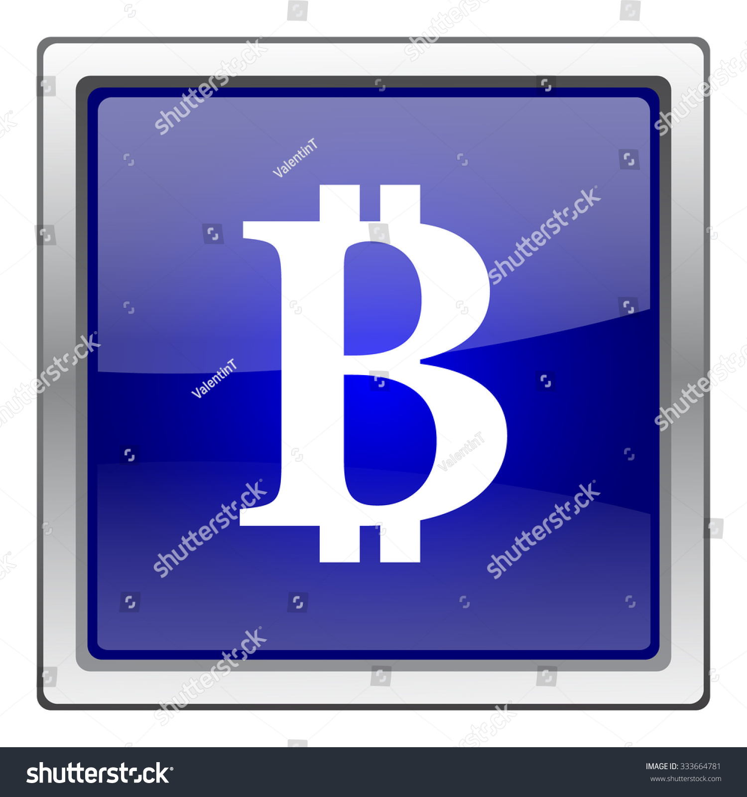 Ph