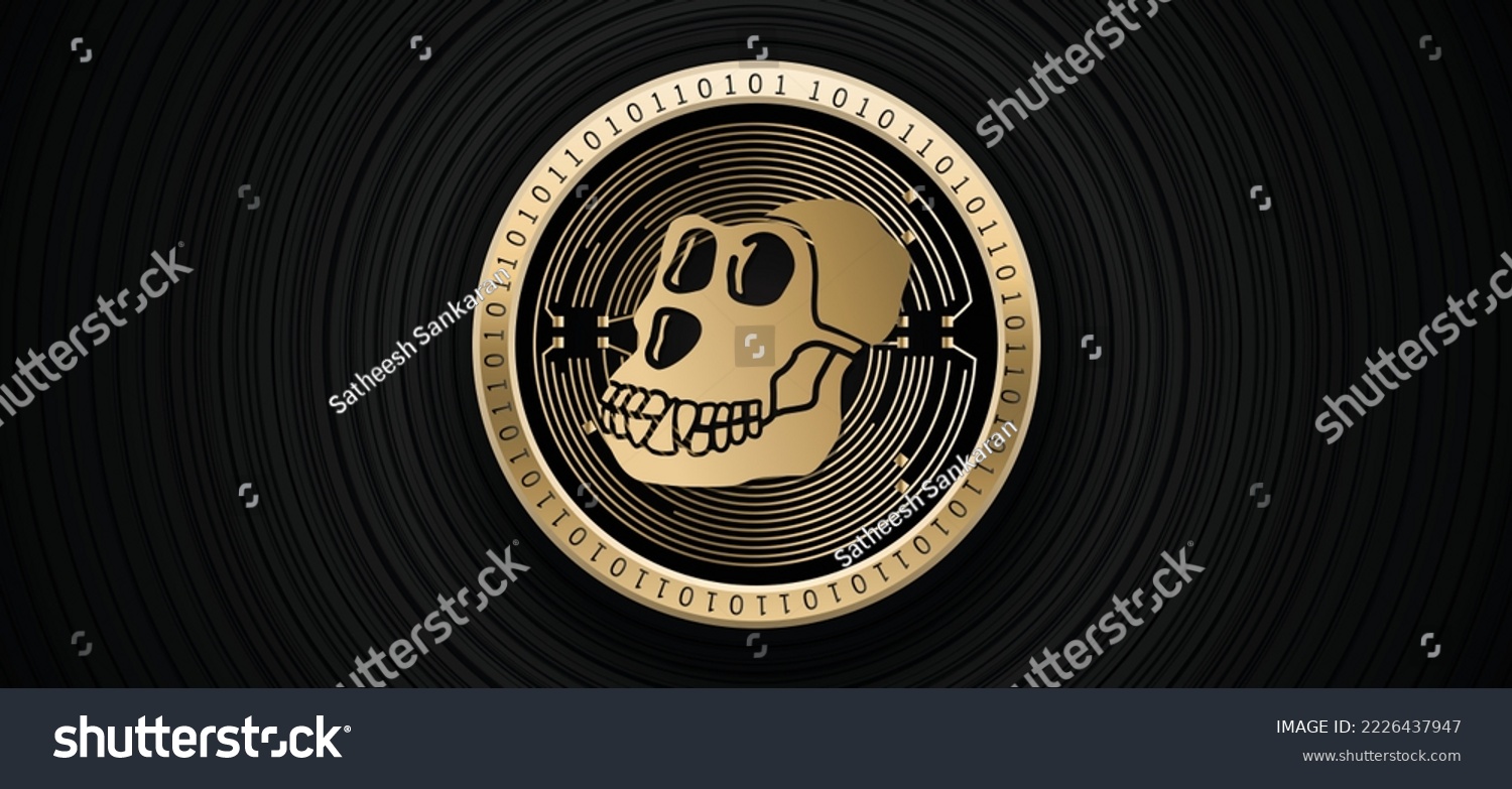 So