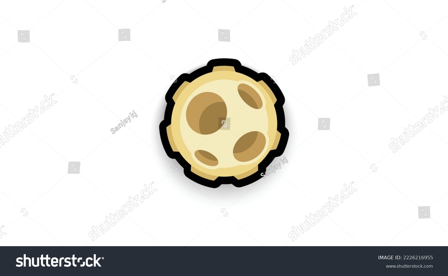 Th
