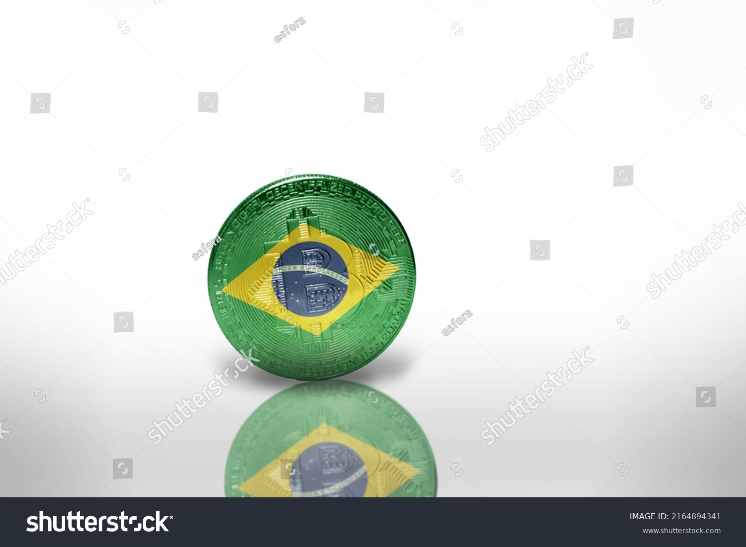 Ch