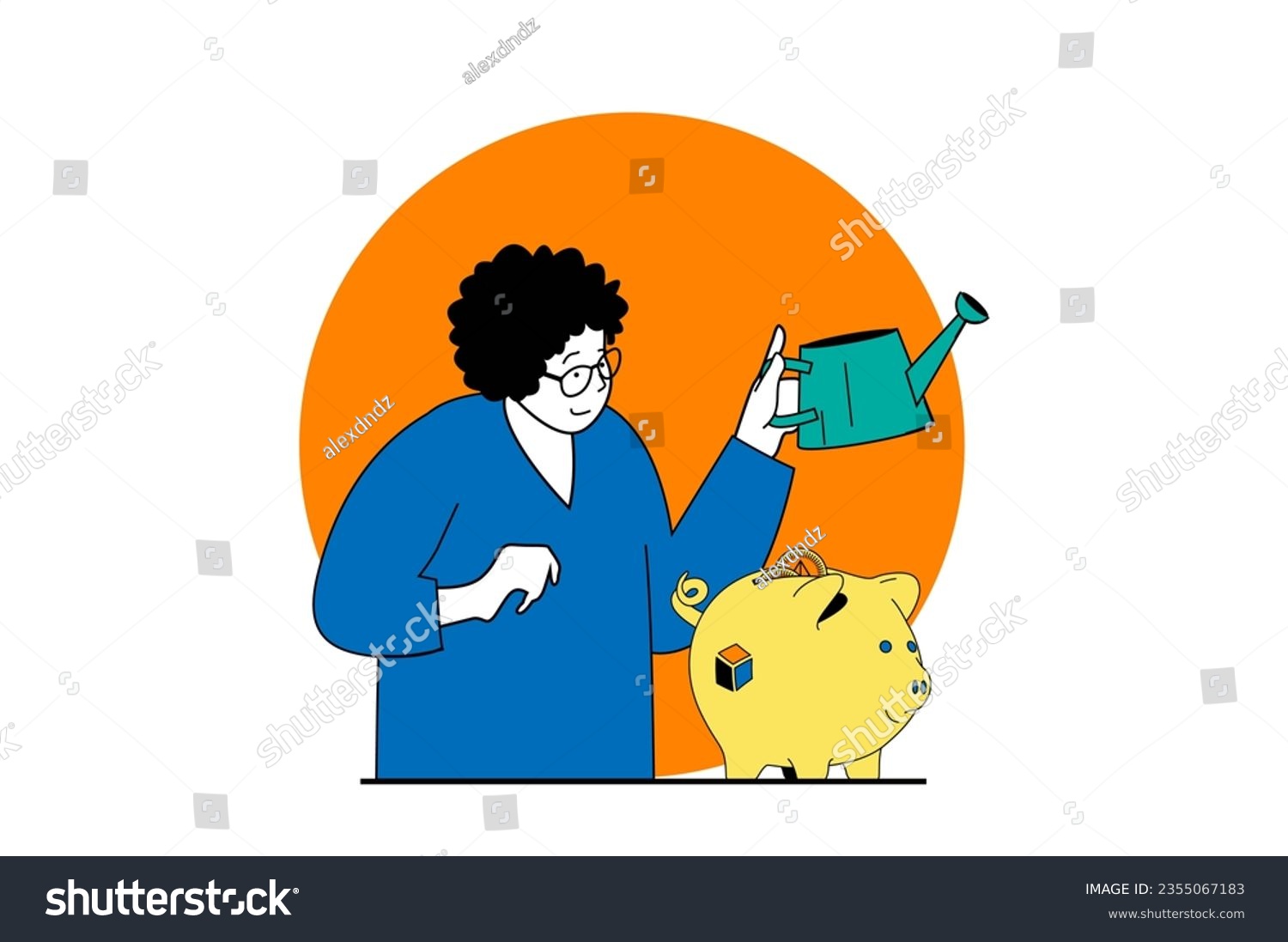 Lư
