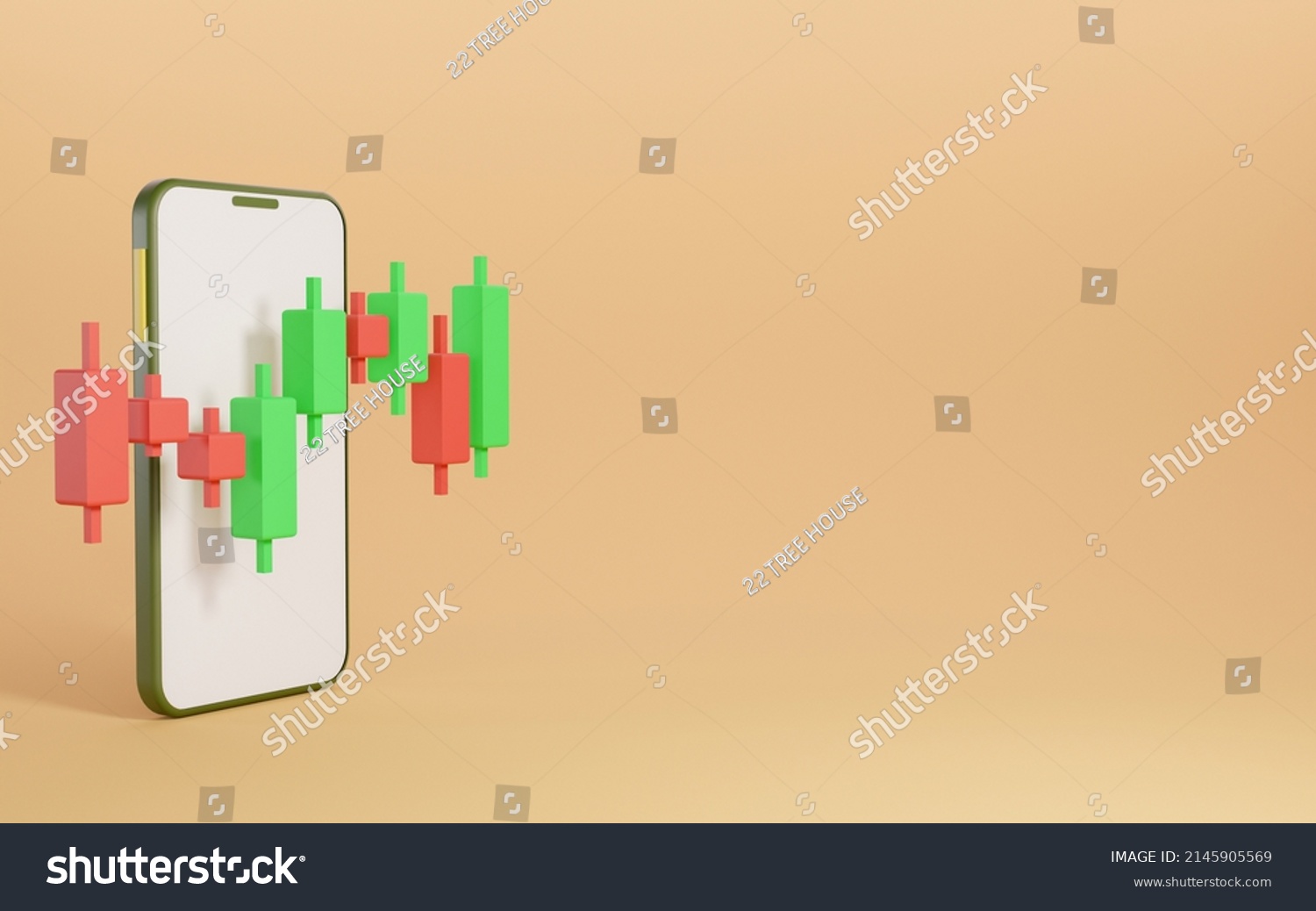 Bu