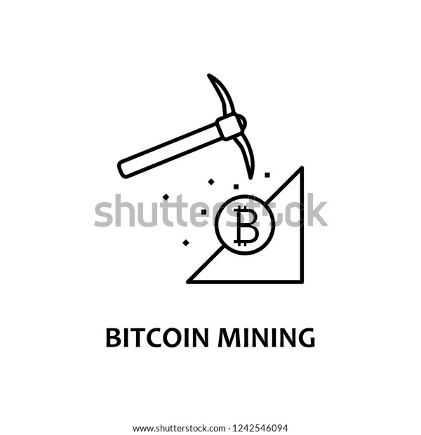Po