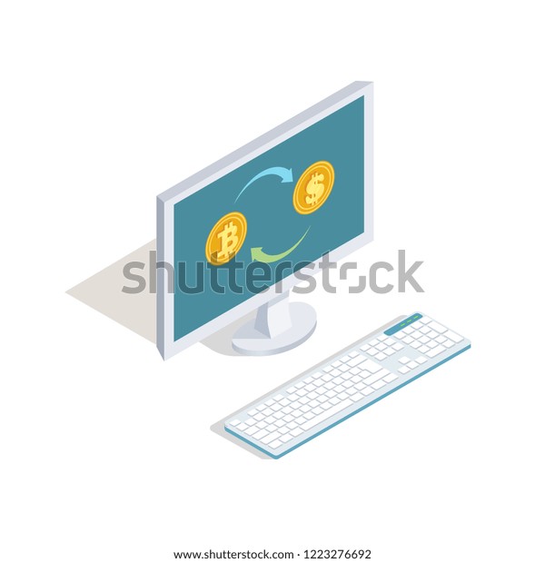 Mắ