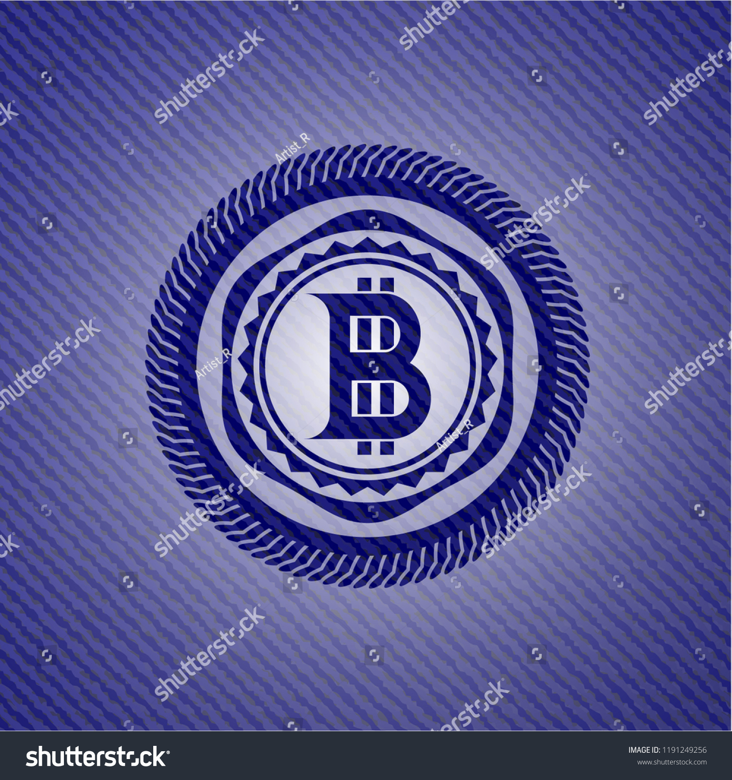BẮ