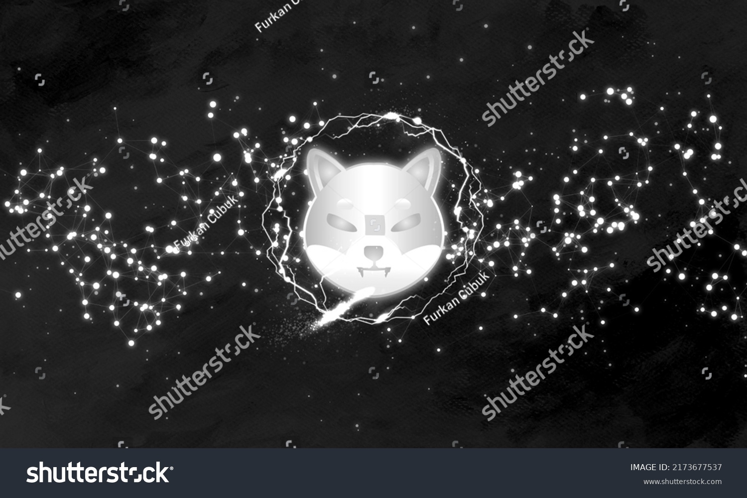 RỒ