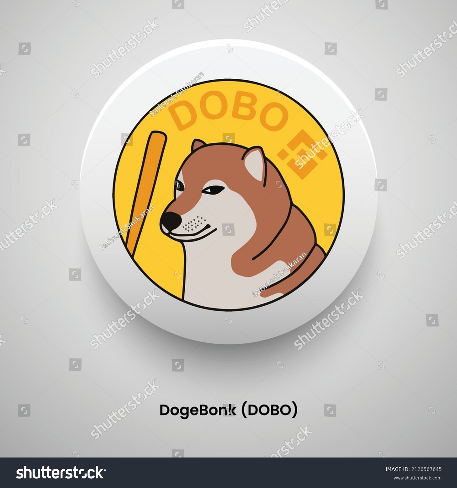 Ba