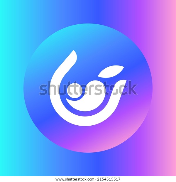 Pl