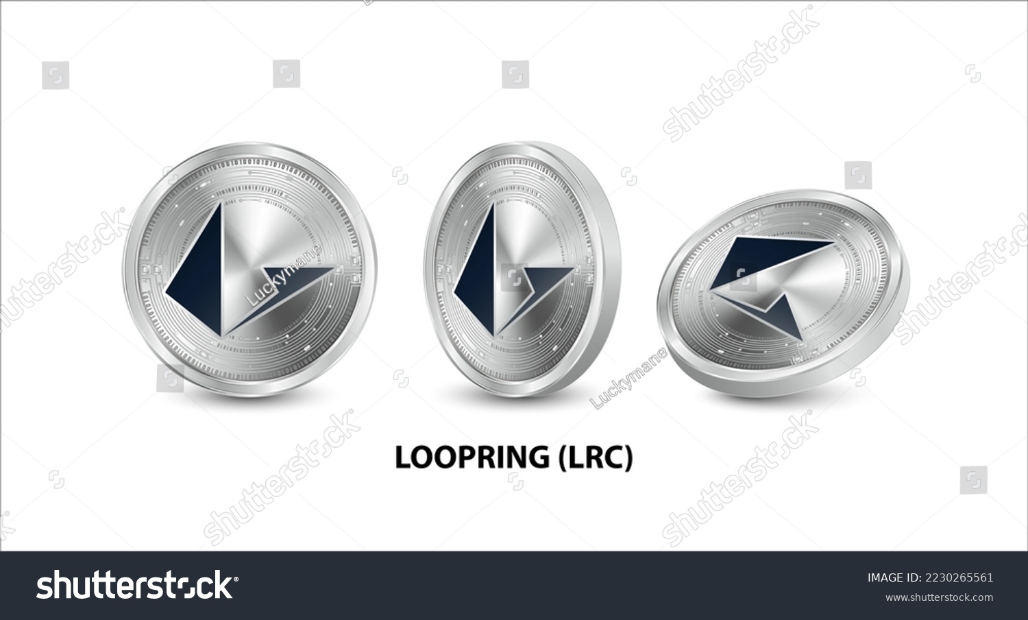 đi
