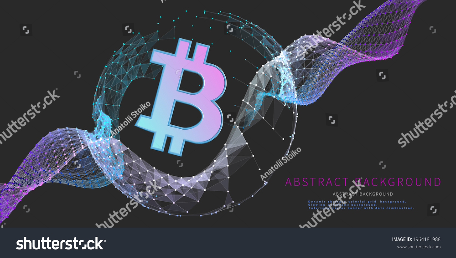 Bi