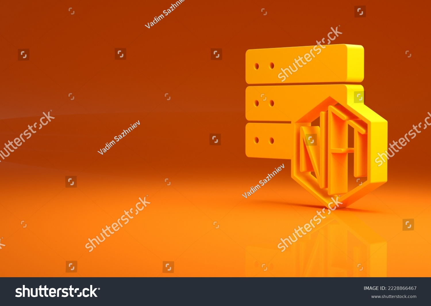 Ng