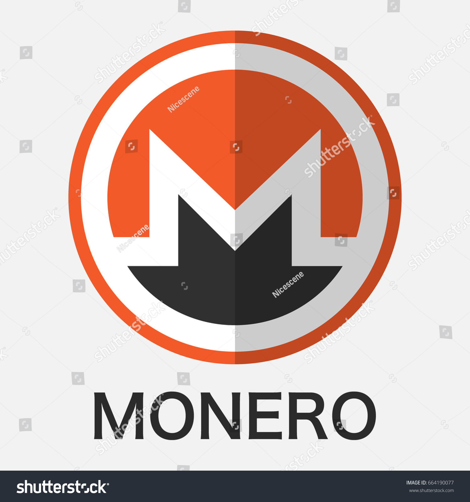 Li