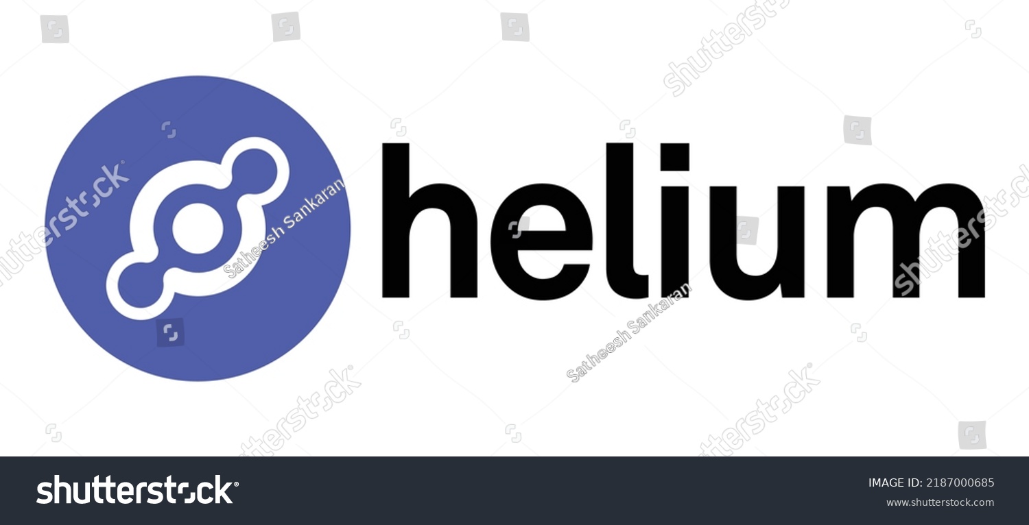 Cú