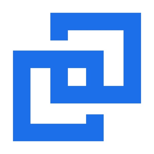 Câ