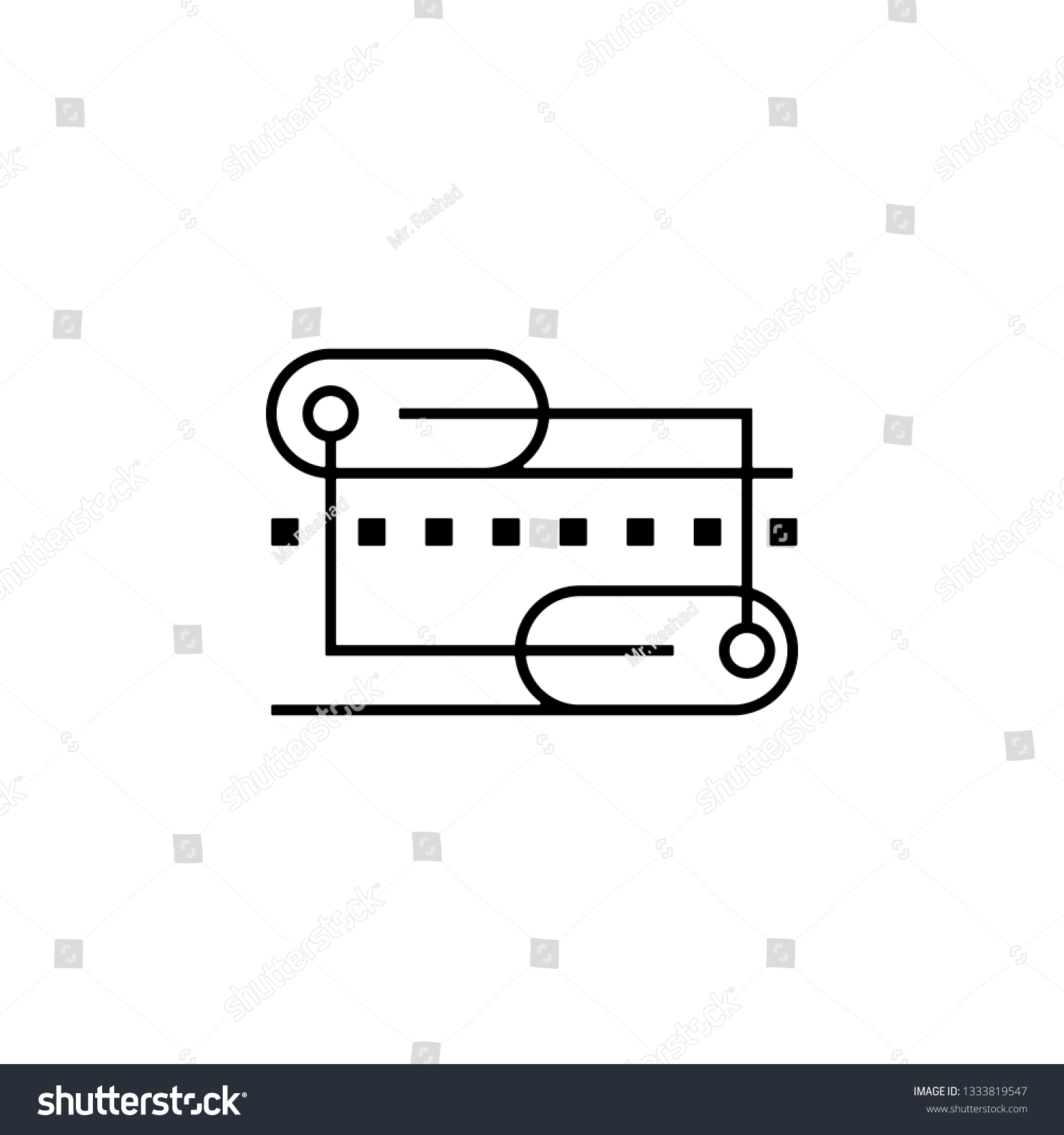cô