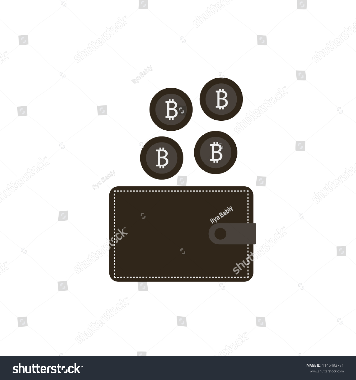 Tr