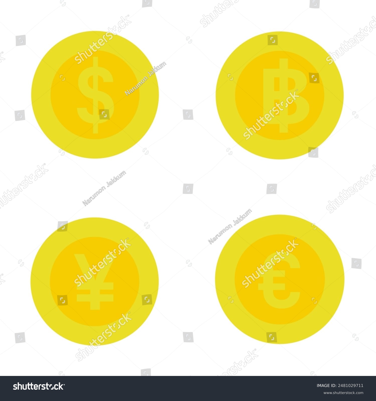 Đu