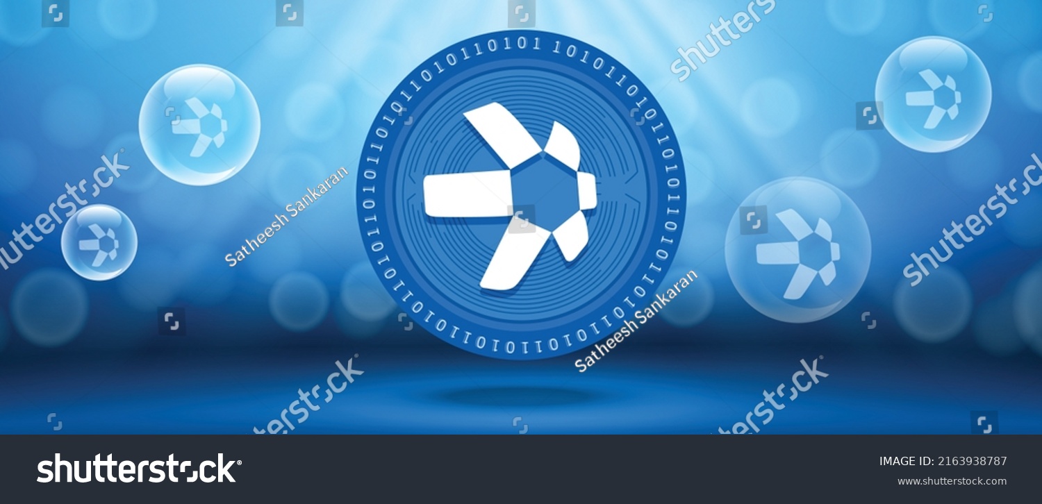 Ng