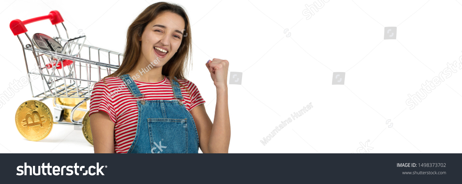 Vư
