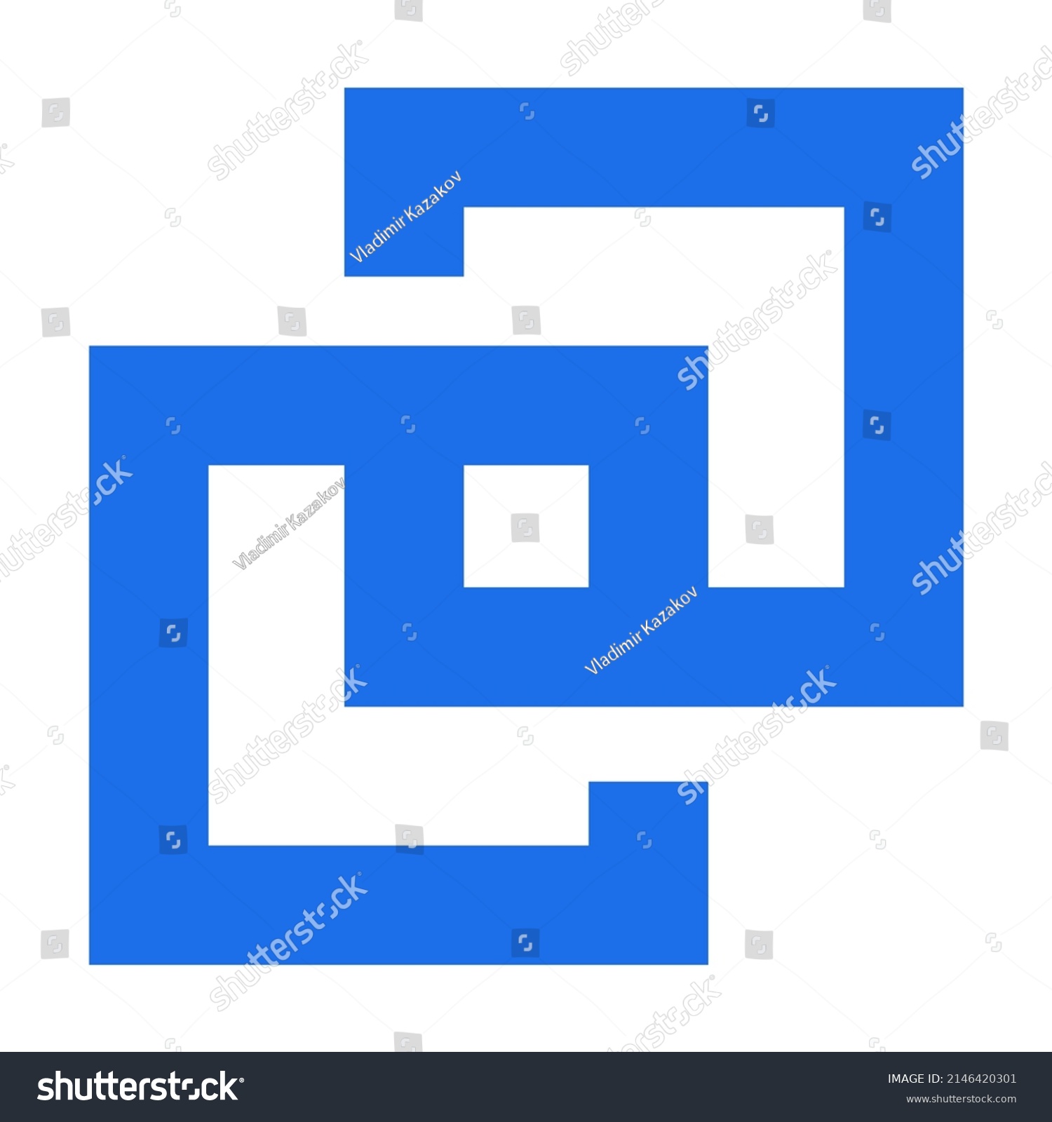Tâ