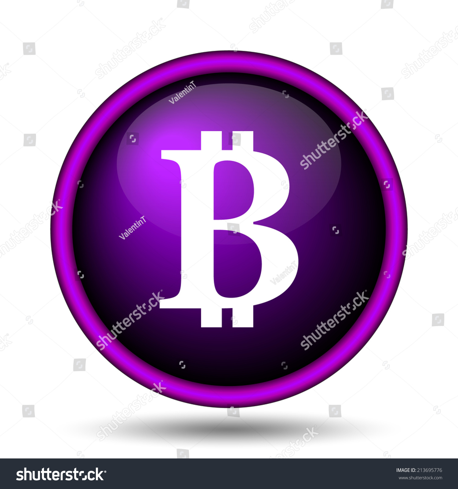 KM