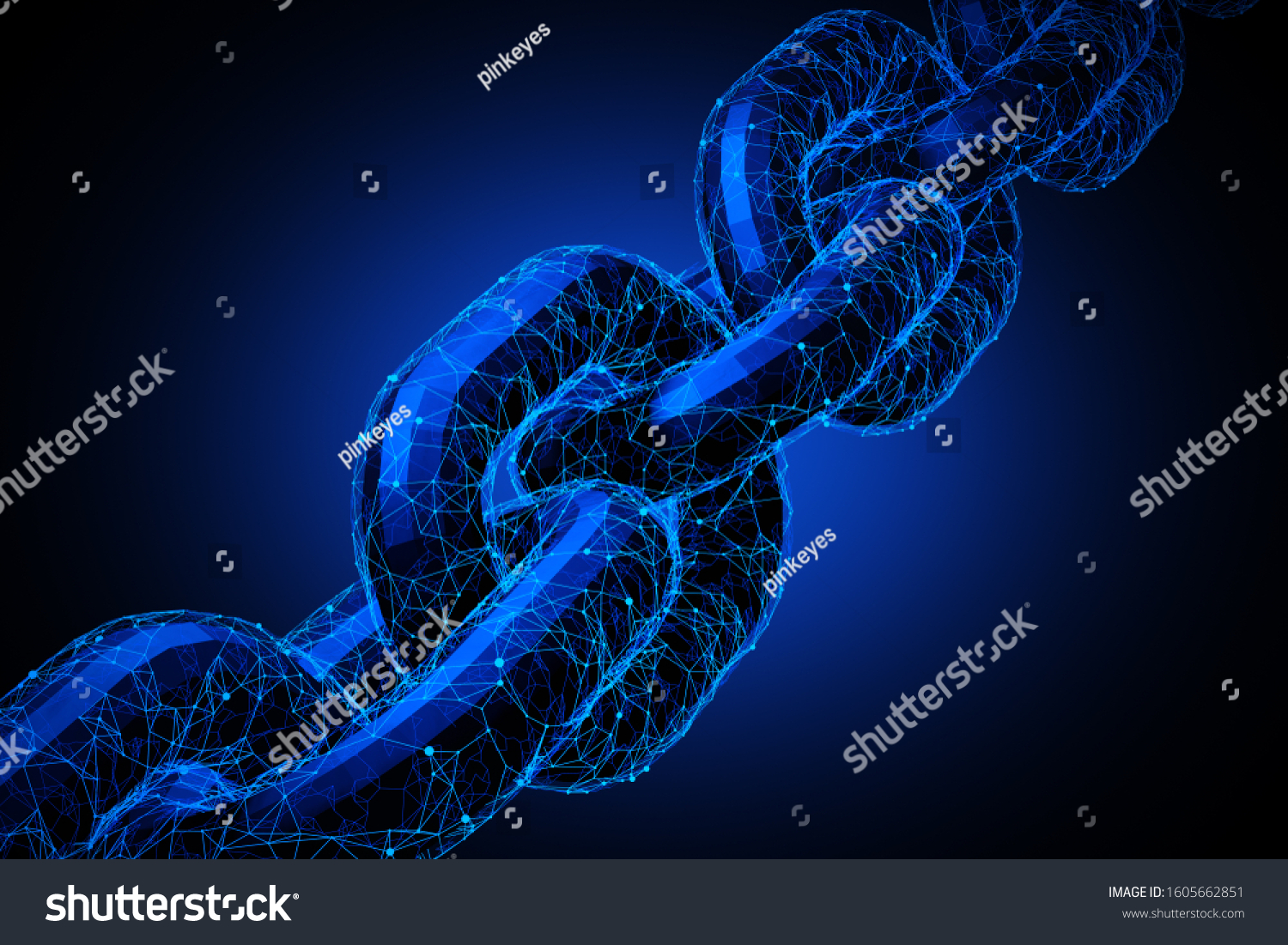 gi