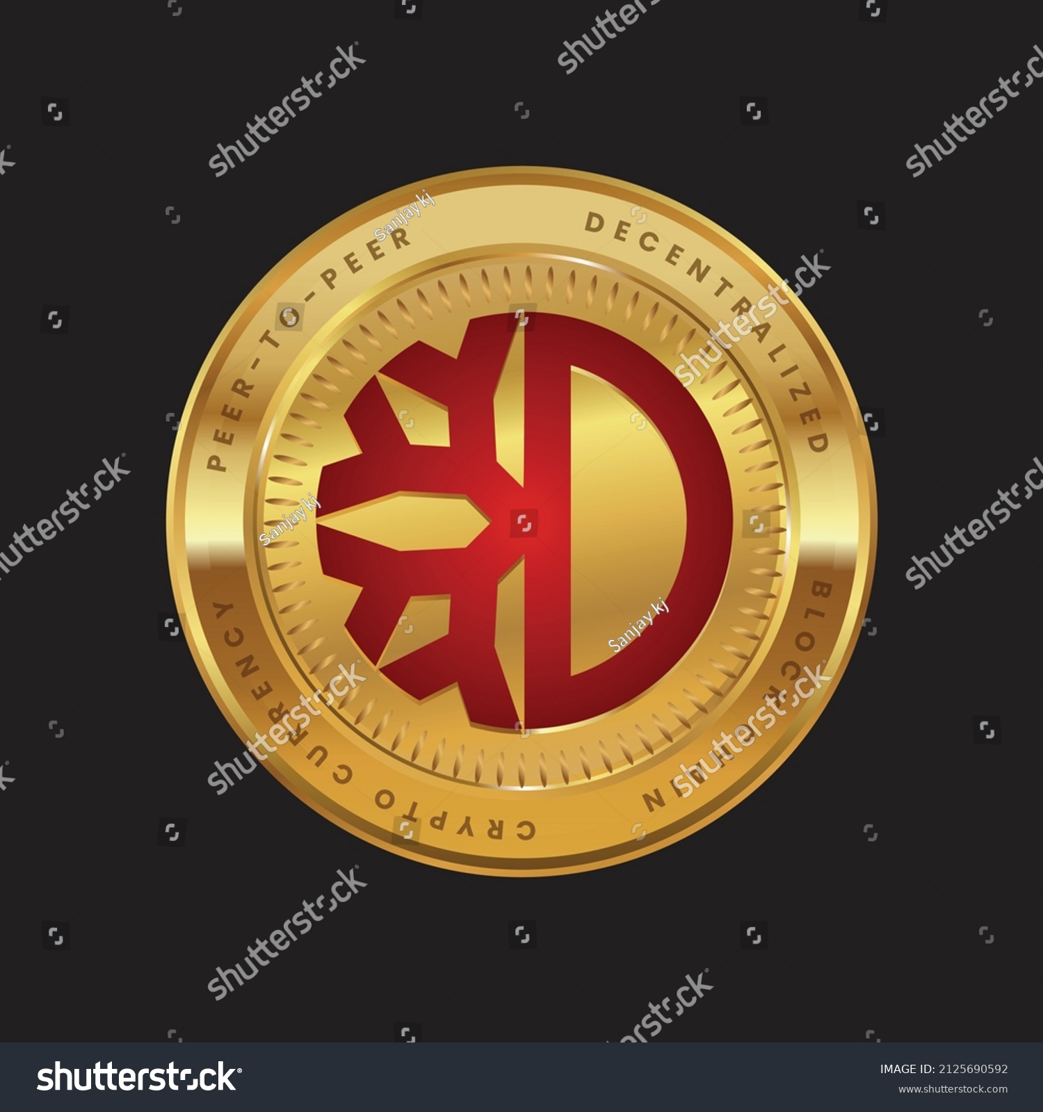 Cư