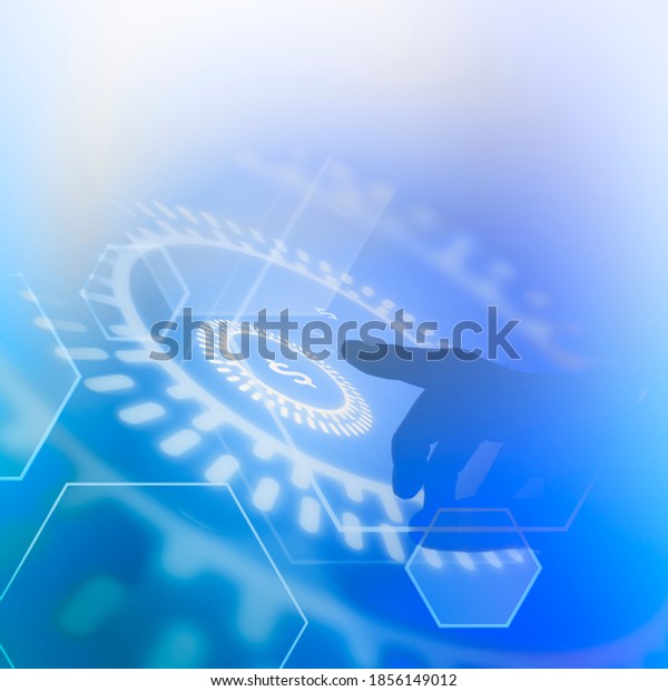 Lị