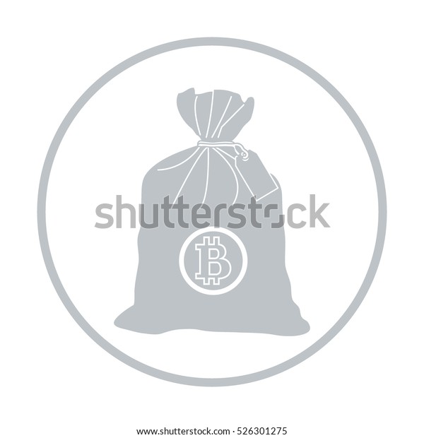Gi