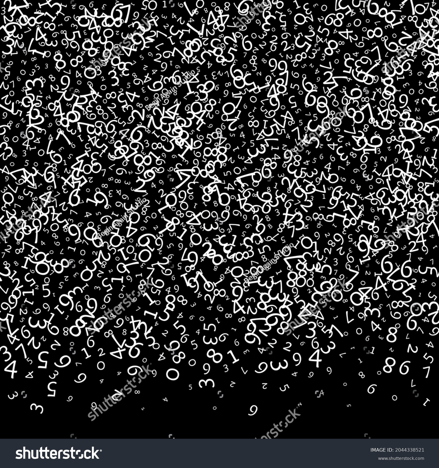 Ng