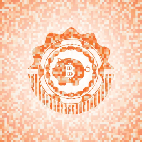 Bà