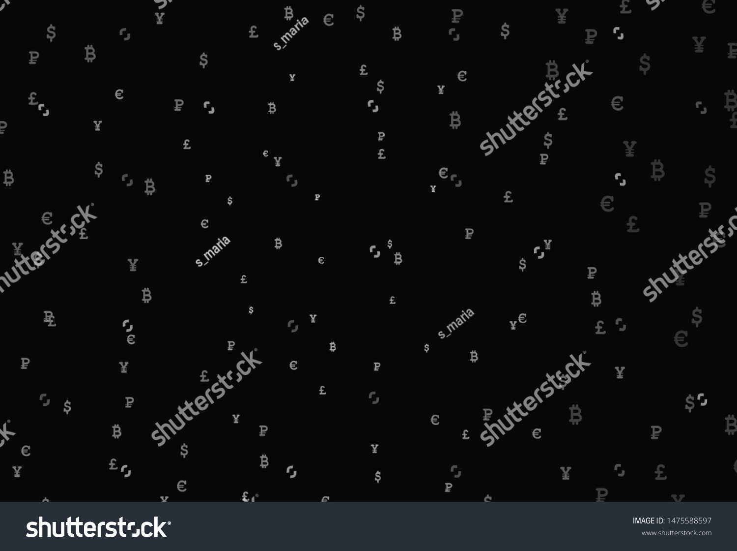 An