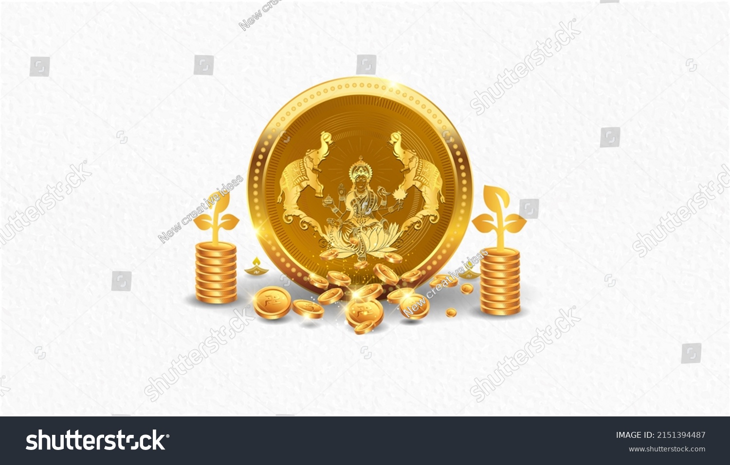 Ốc