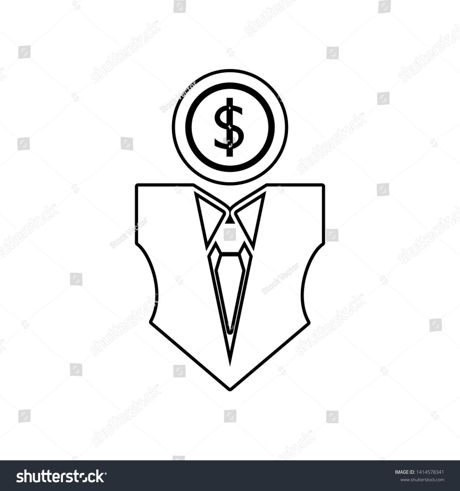Sa