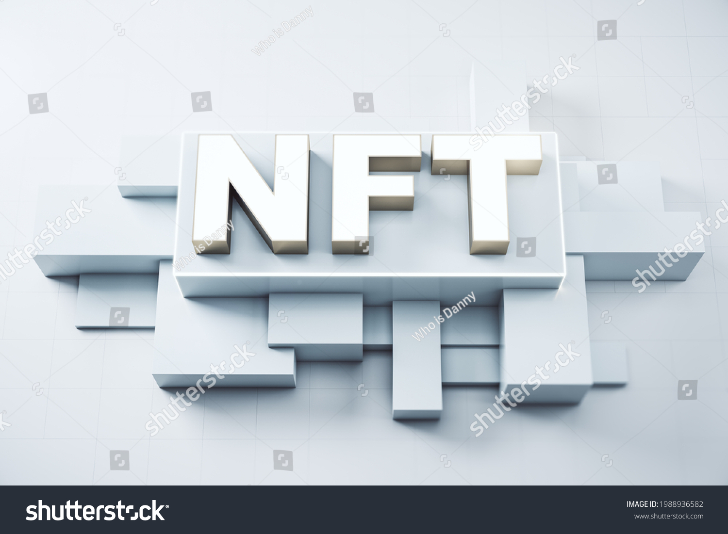 Lo