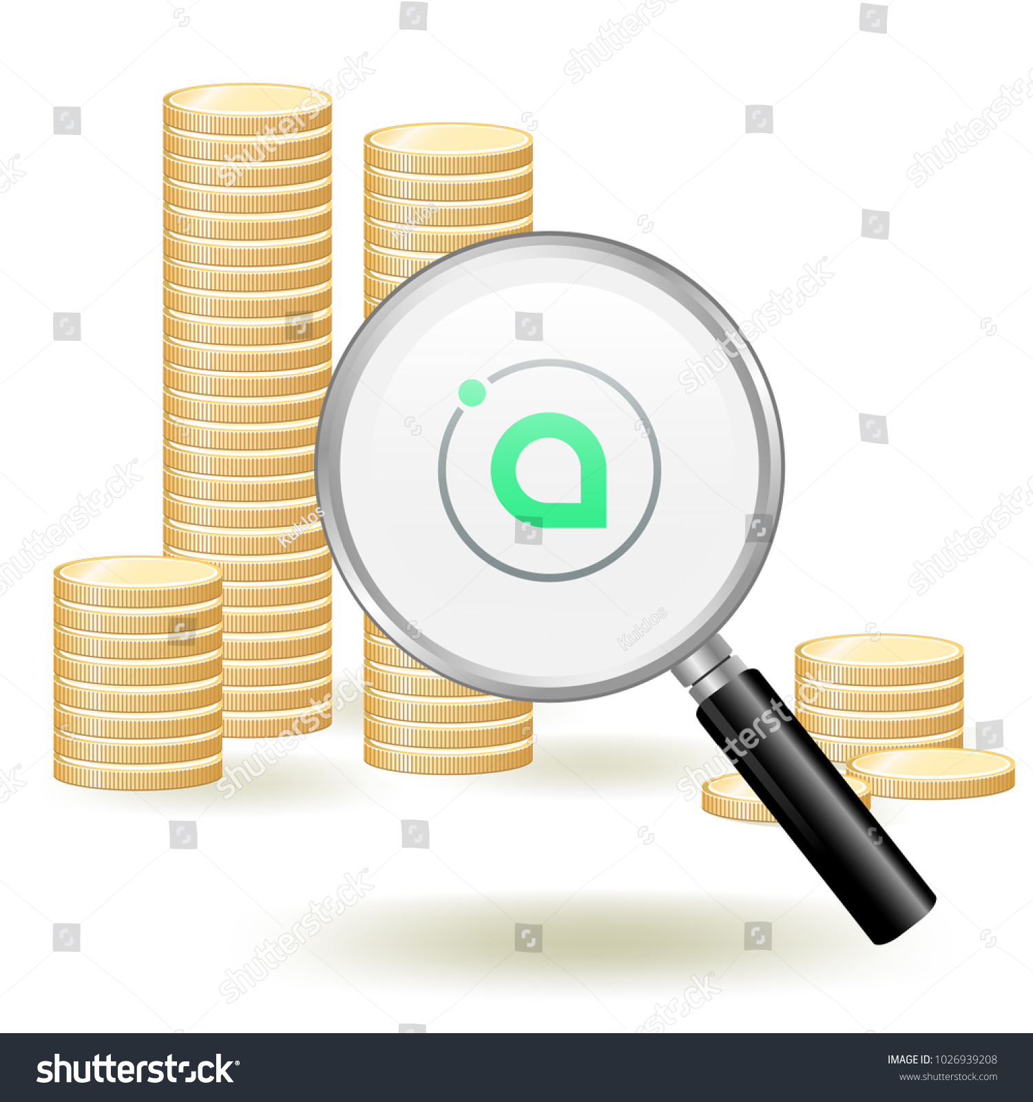 Fi