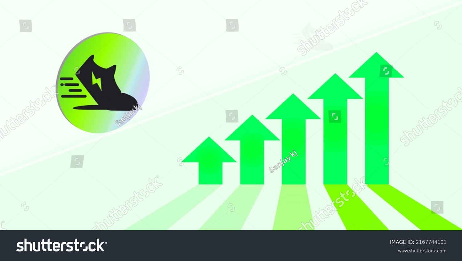 Re