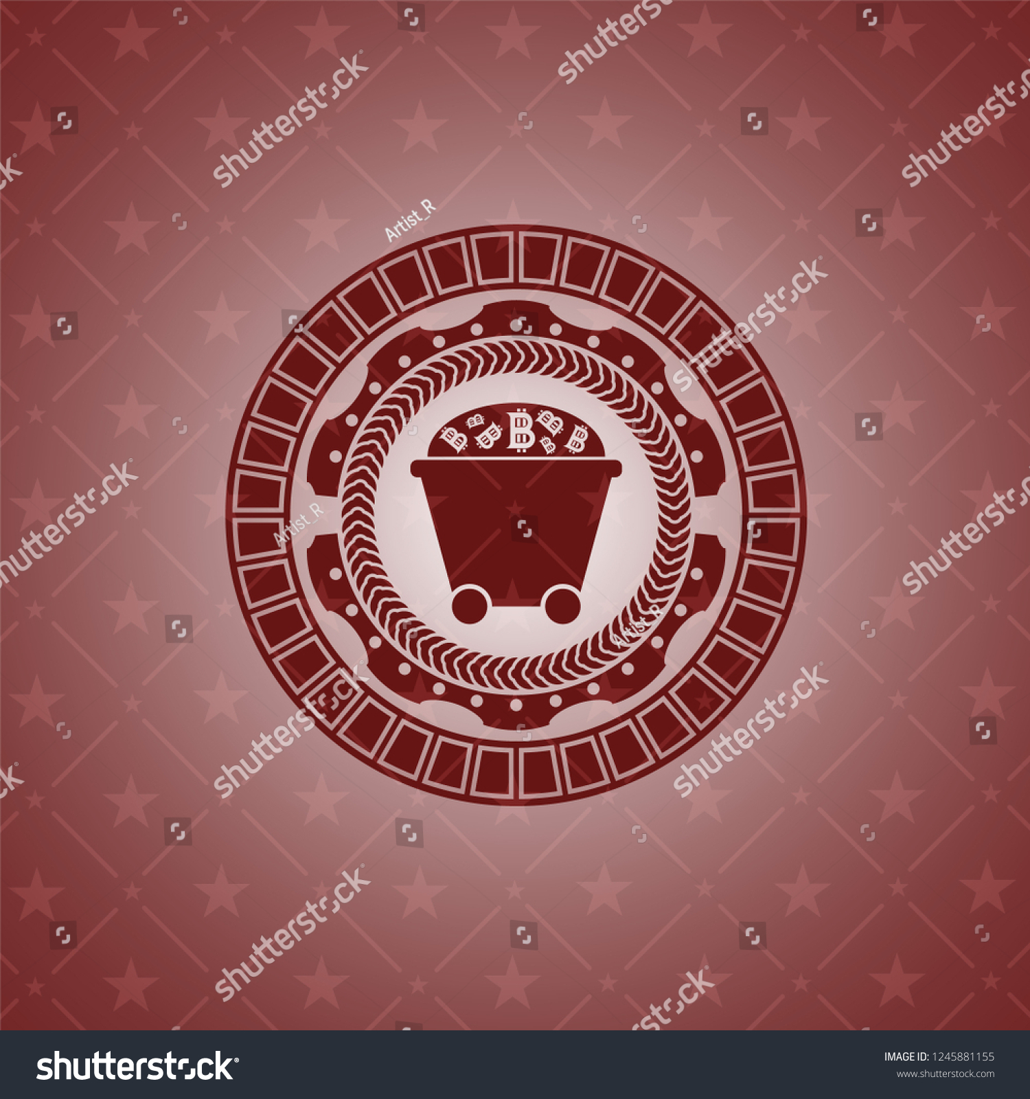 Sơ