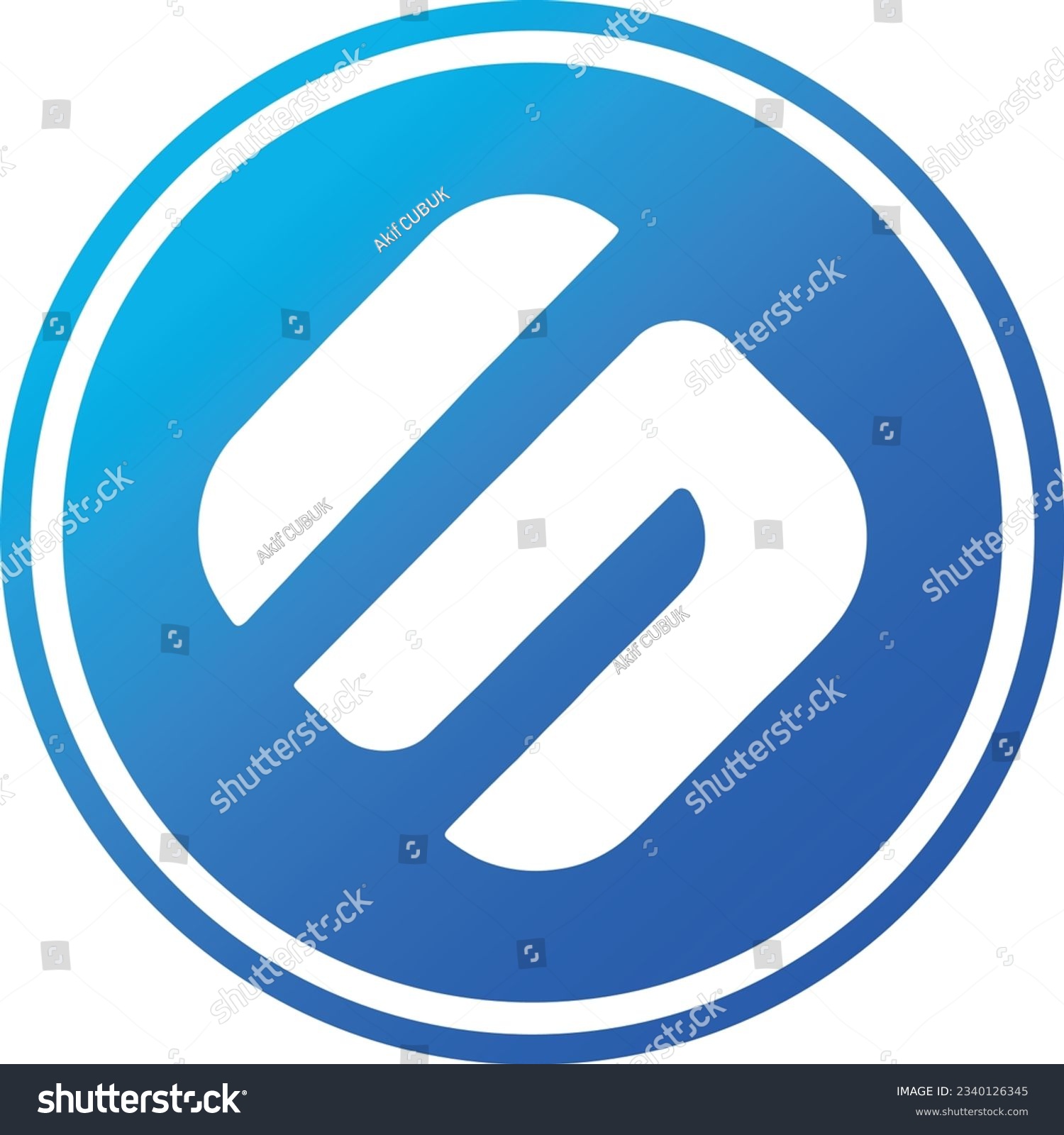 Th