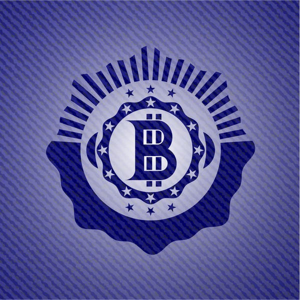 Bà