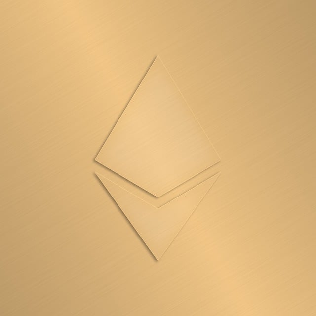 Kỷ