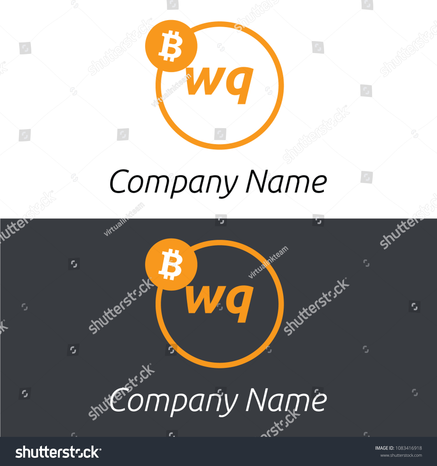 Tấ