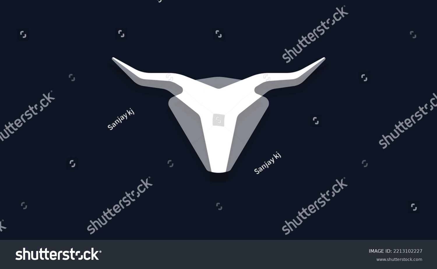 Sp