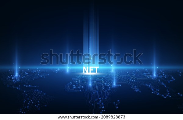 Rồ