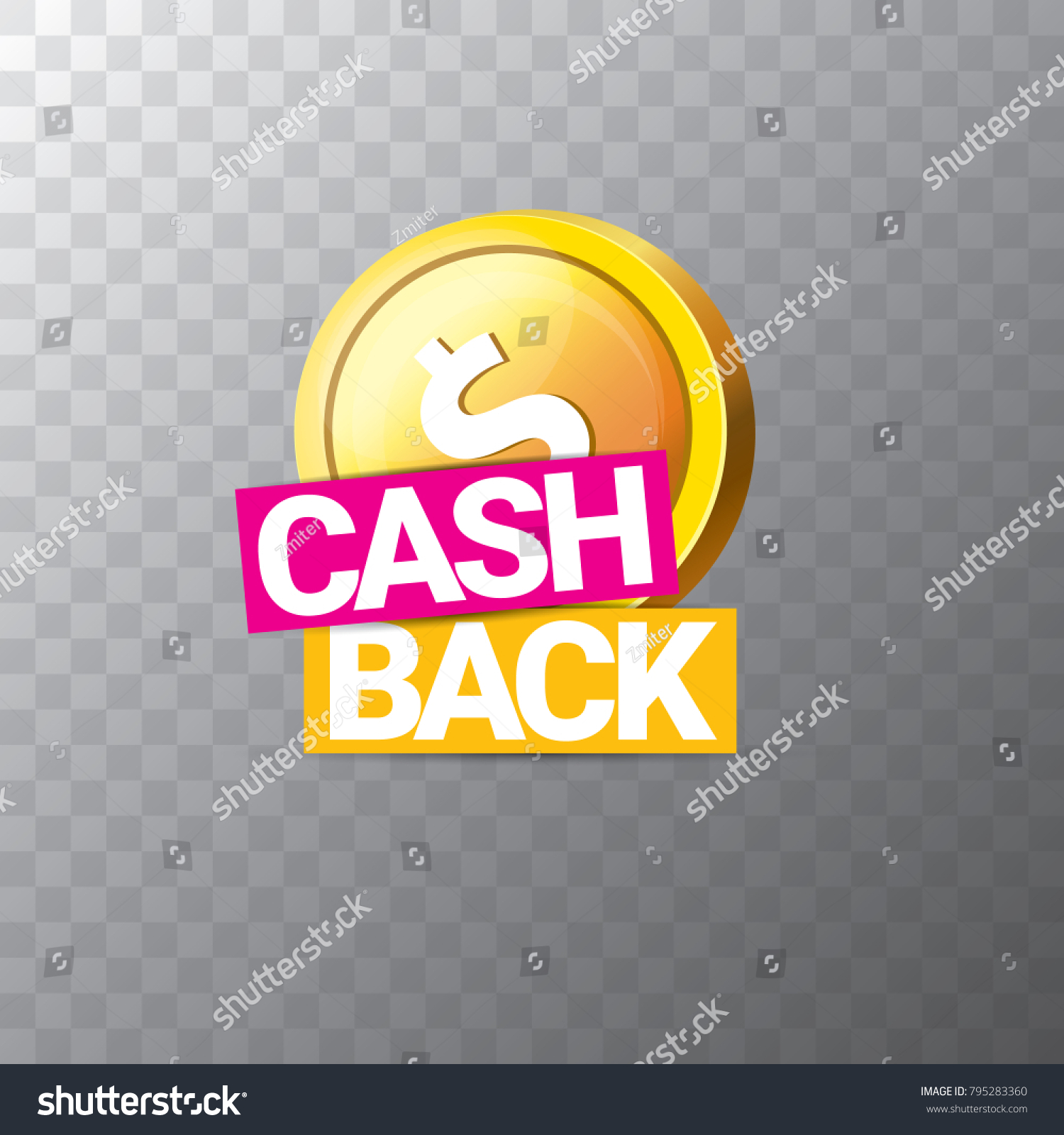 Cr